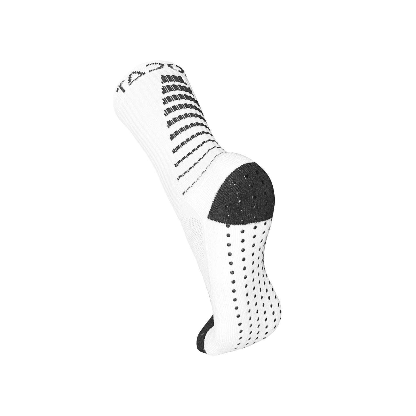 Tadore Grip Socks