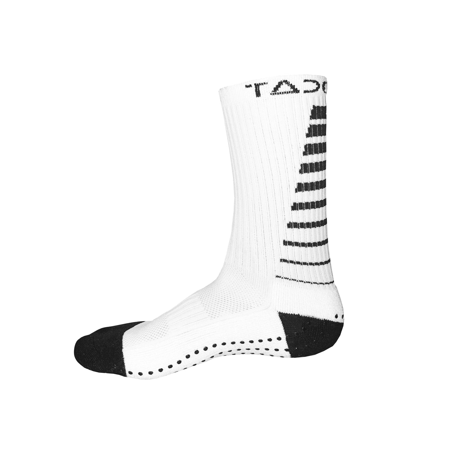 Tadore Grip Socks